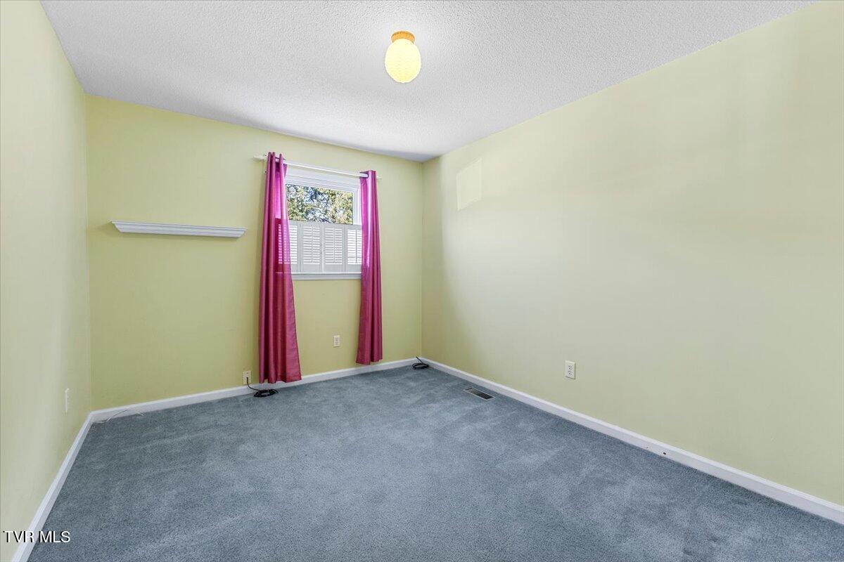 109 Maxwell Drive, Bristol, Tennessee image 21