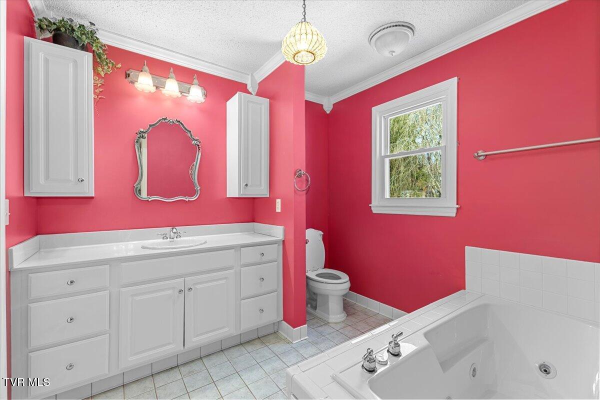 109 Maxwell Drive, Bristol, Tennessee image 19
