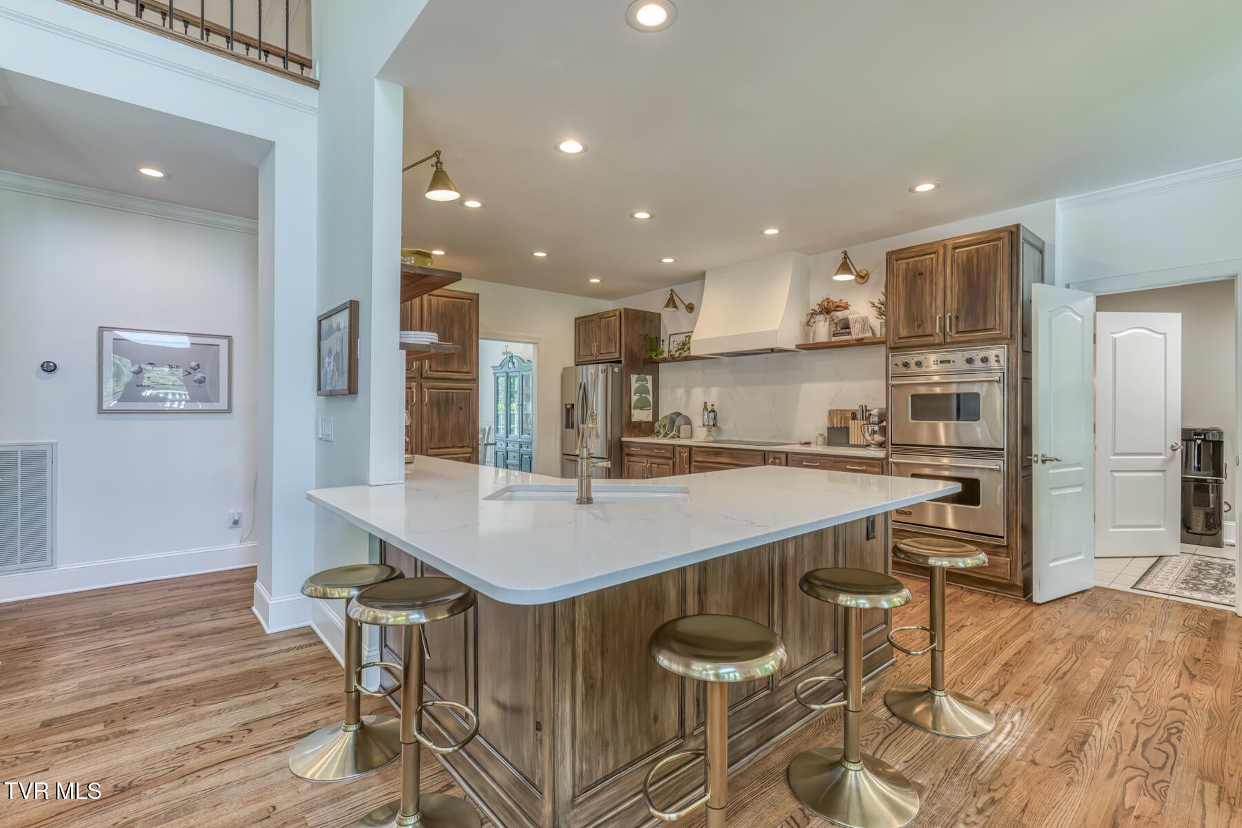 11 Dove Tree Lane