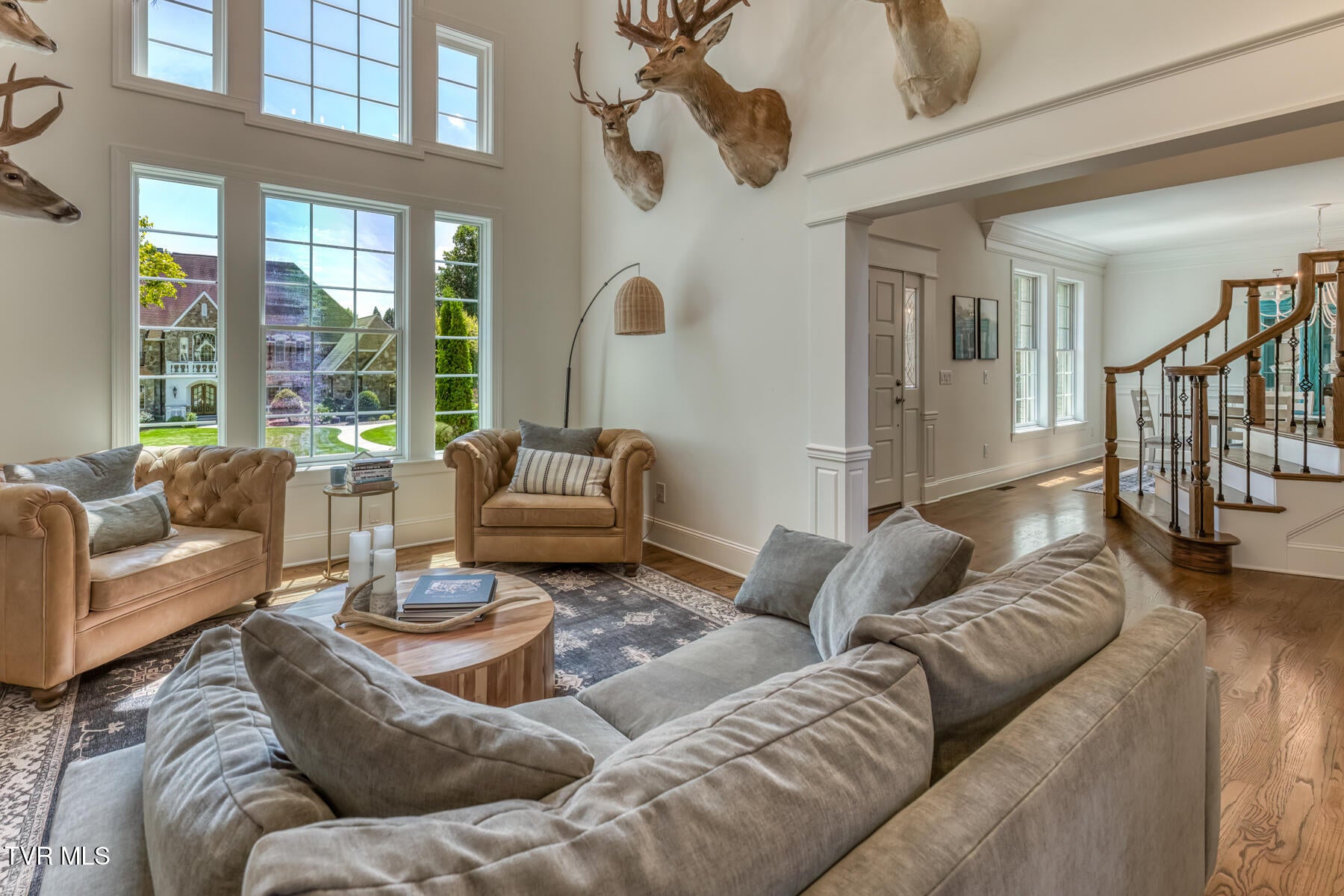 11 Dove Tree Lane