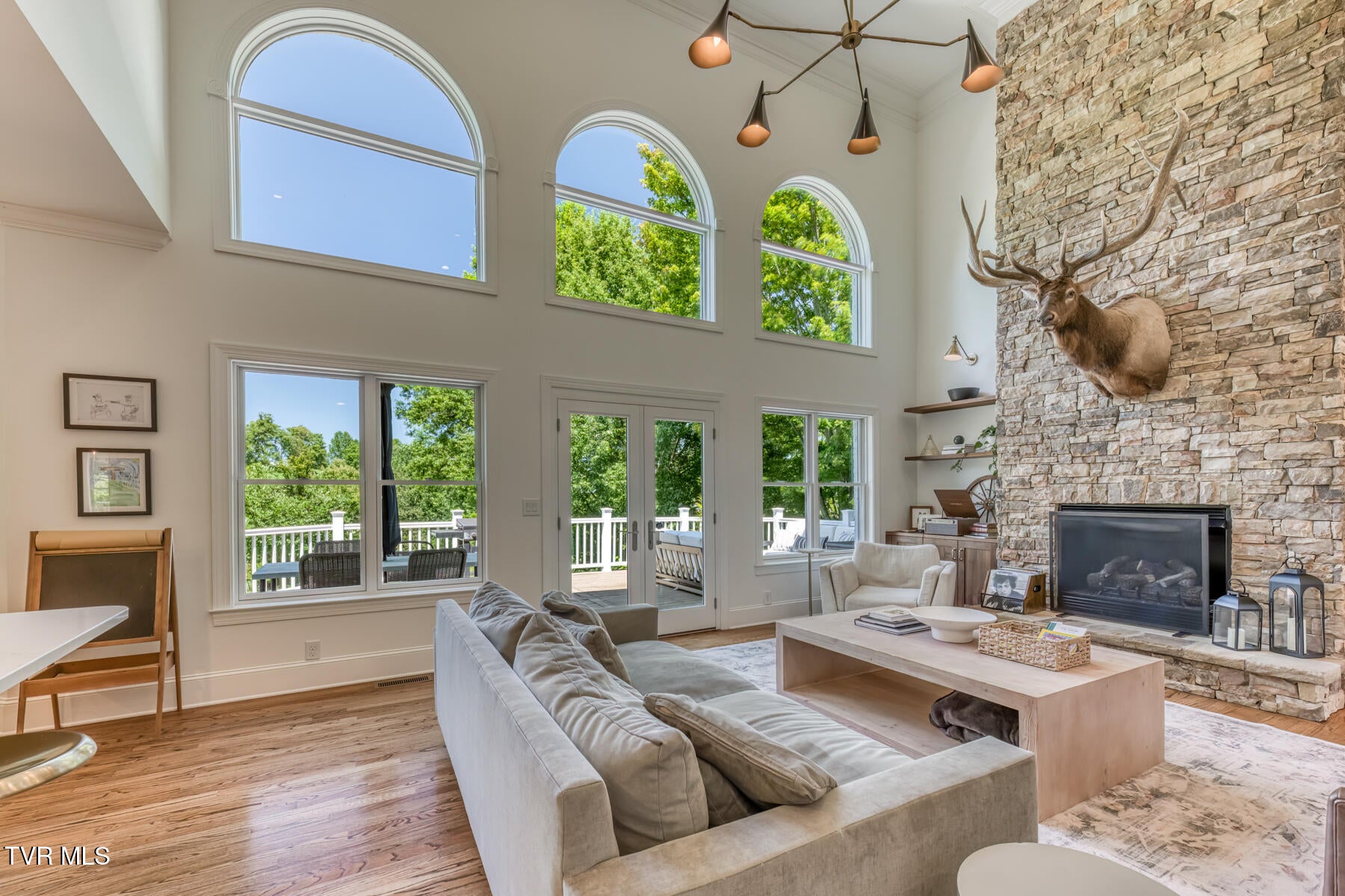 11 Dove Tree Lane