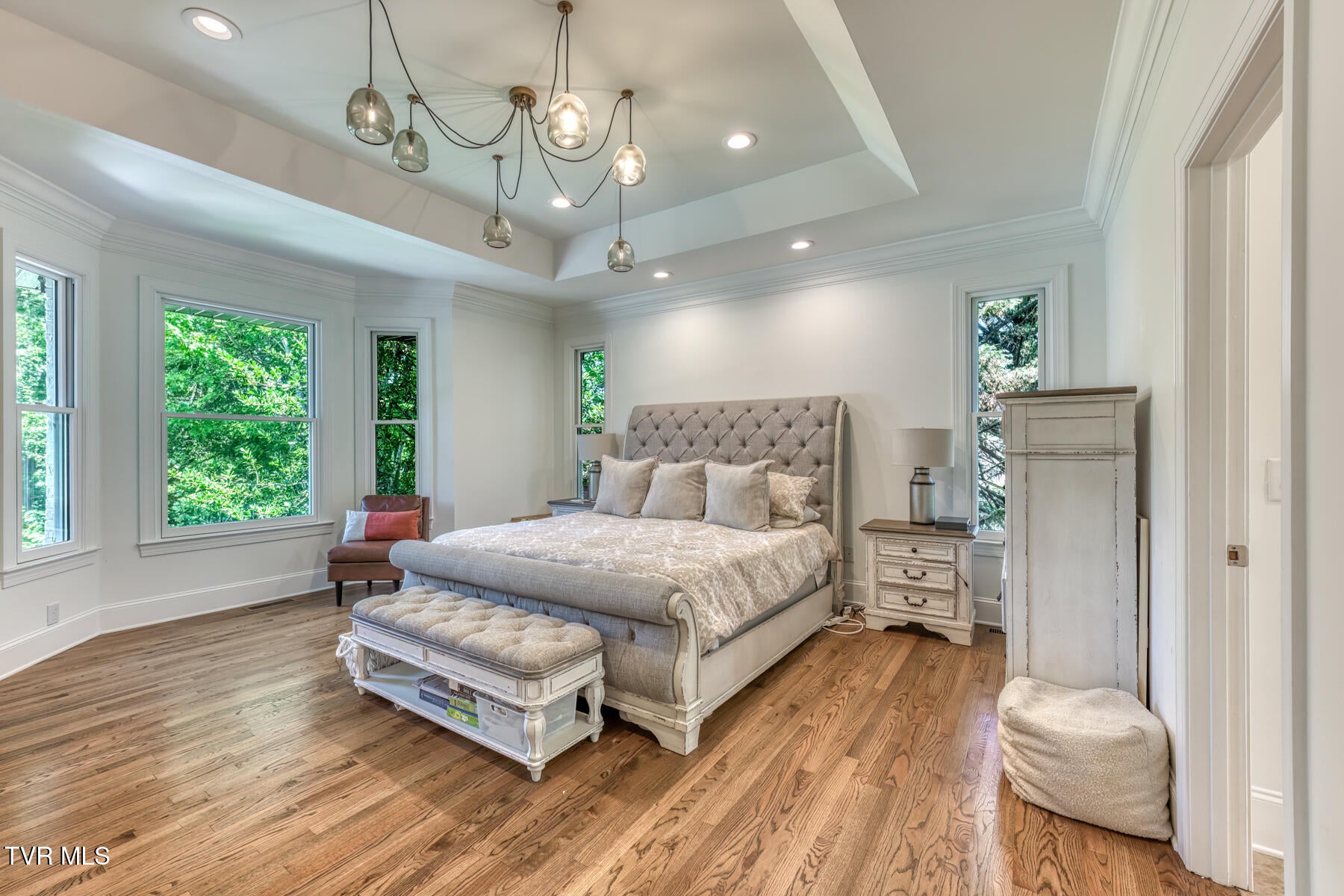 11 Dove Tree Lane