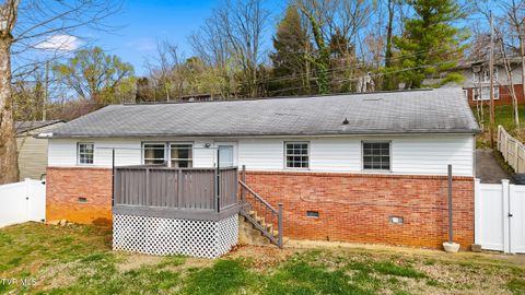 Photo of 578 Bays View Court, Kingsport, TN 37660 (MLS # 9992673)