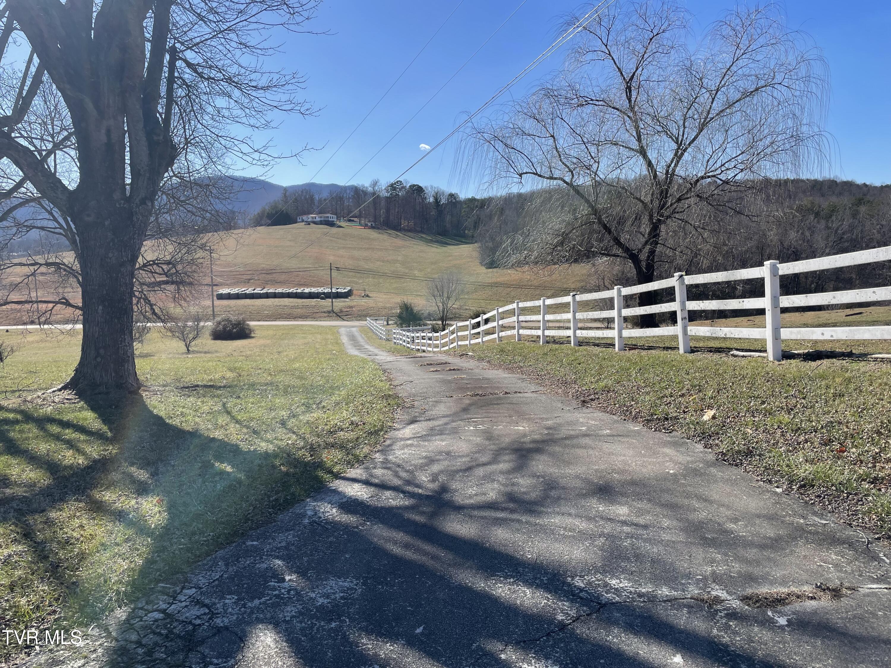 8893 Asheville Highway