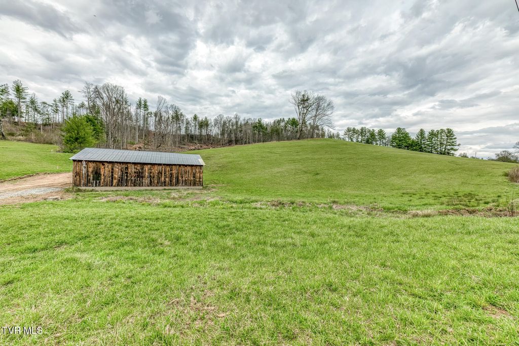 Photo of Tbd Highway 67 West, Mountain City, TN 37683 (MLS # 9993459)