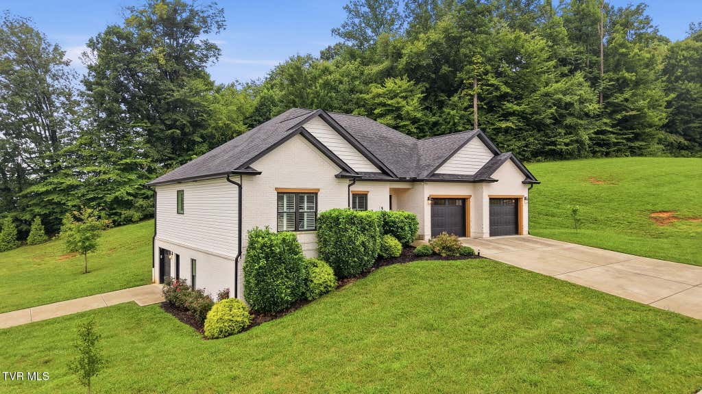 Photo of 5 Momma Lou Court, Jonesborough, TN 37659 (MLS # 9998820)