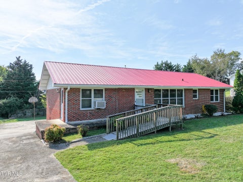 Homes For Sale - 109 Idletime Drive<br/> Greeneville, TN 37743