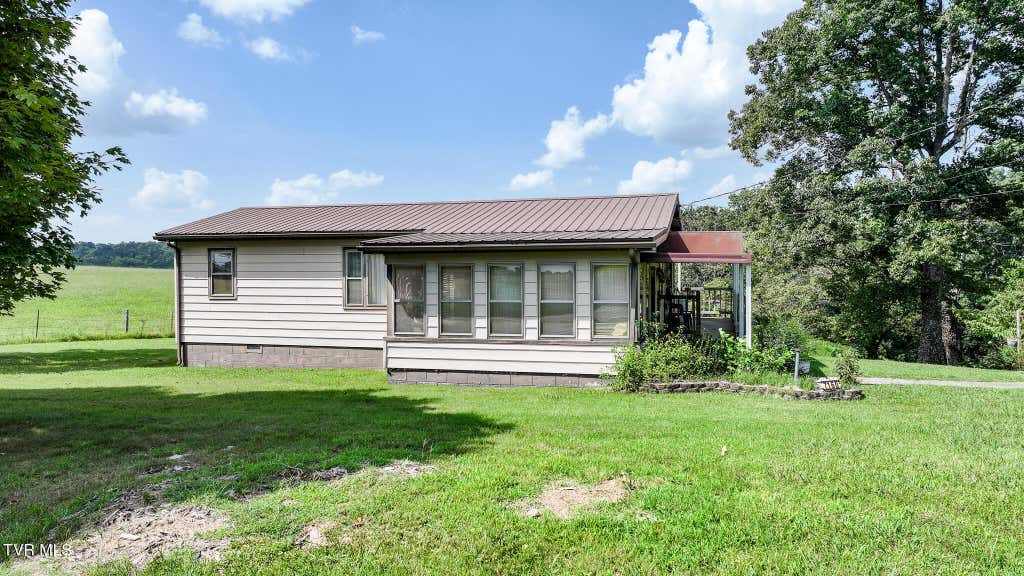 Photo of 7160 Warrensburg Road, Mosheim, TN 37818 (MLS # 9999664)