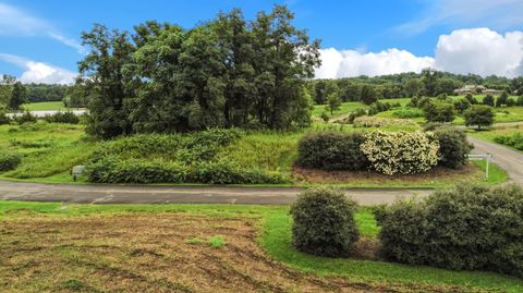 Vacant Land For Sale - TBD Scenic Way #LOT 194<br/> Bristol, VA 24202