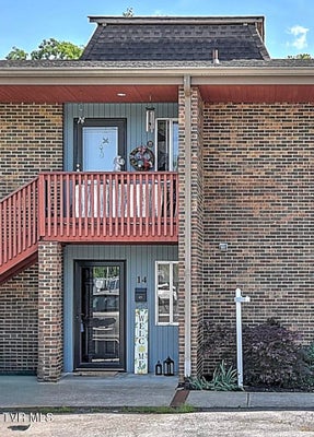 361 BELMONT DR APT 14, BRISTOL, TN 37620 - Image 5a66c116f77a0bf11b156348d66221c5/707698658