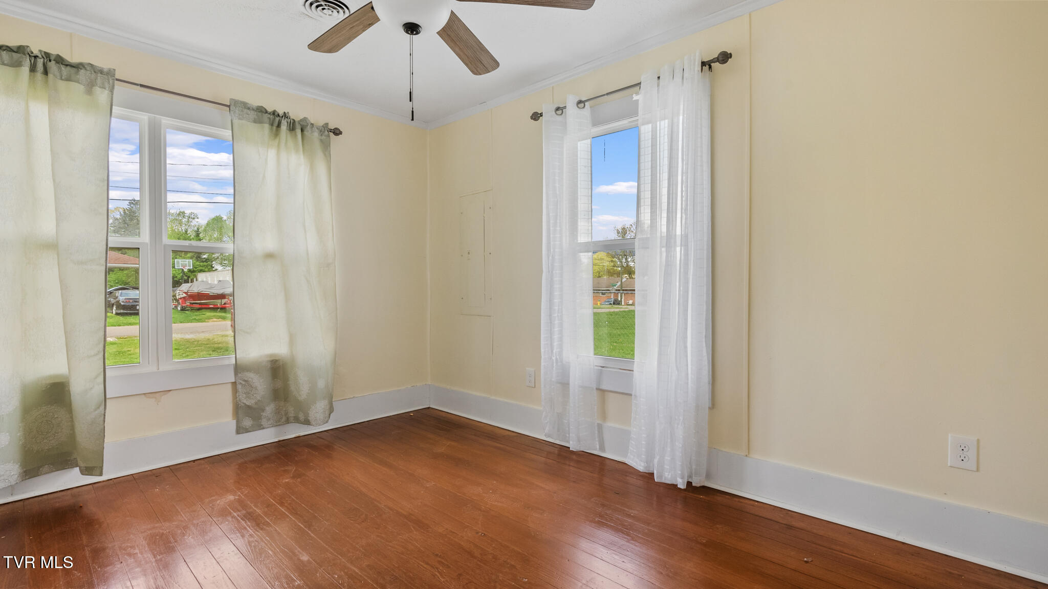 304 Ridgelawn Avenue, Morristown, Tennessee image 7