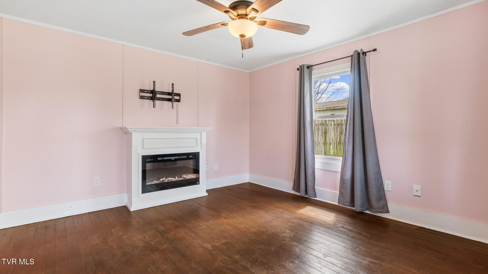 304 Ridgelawn Avenue, Morristown, Tennessee image 5