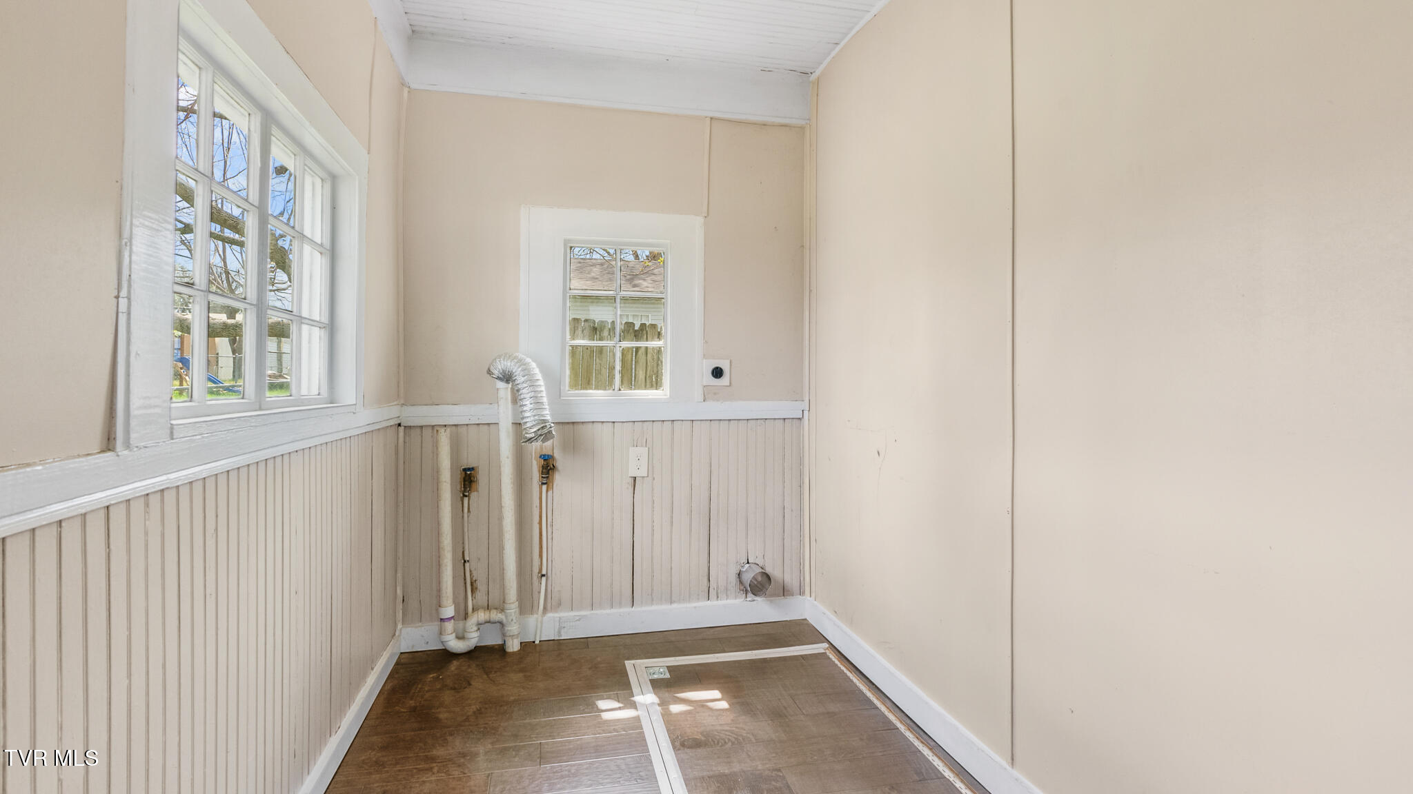 304 Ridgelawn Avenue, Morristown, Tennessee image 11