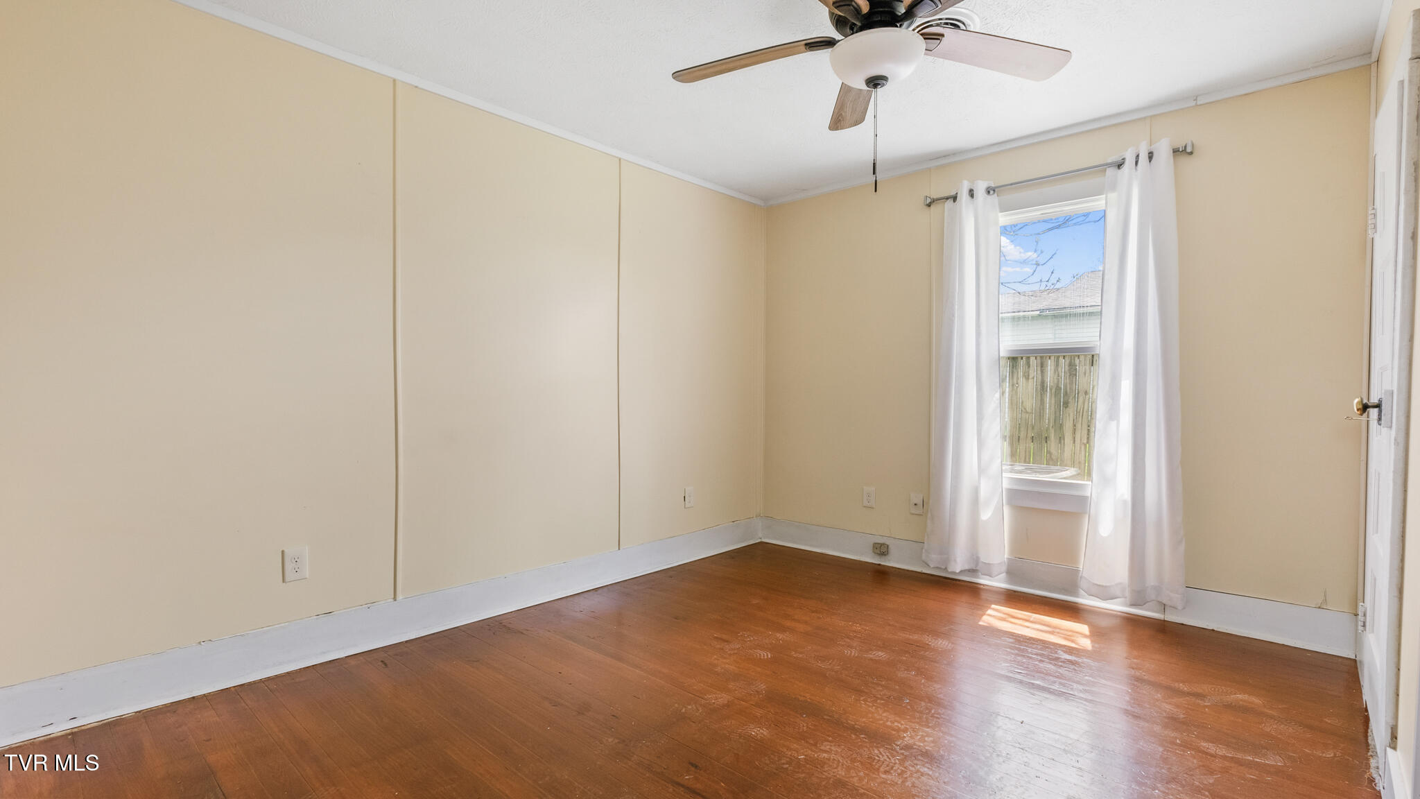 304 Ridgelawn Avenue, Morristown, Tennessee image 8