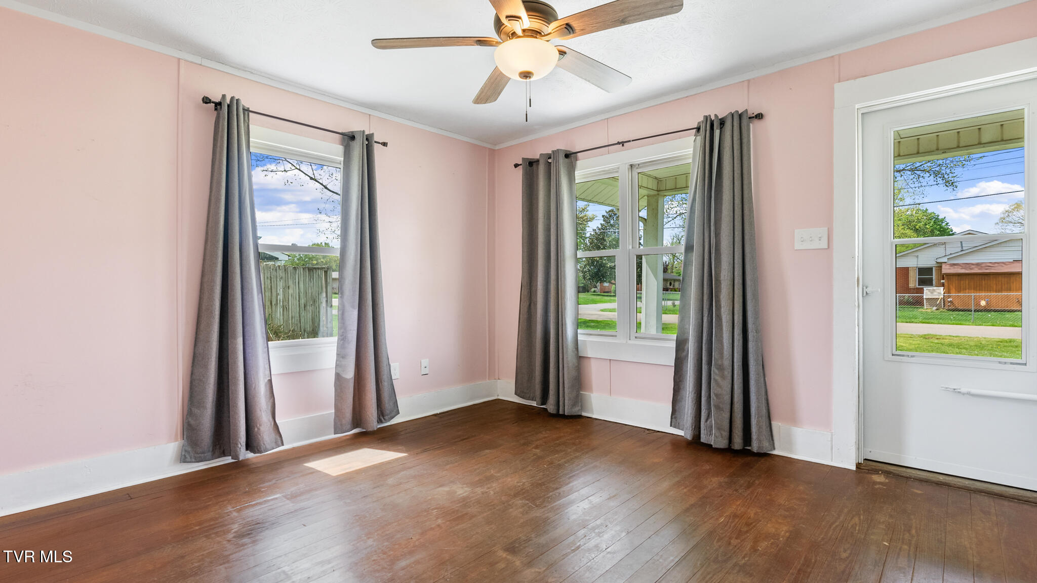 304 Ridgelawn Avenue, Morristown, Tennessee image 6