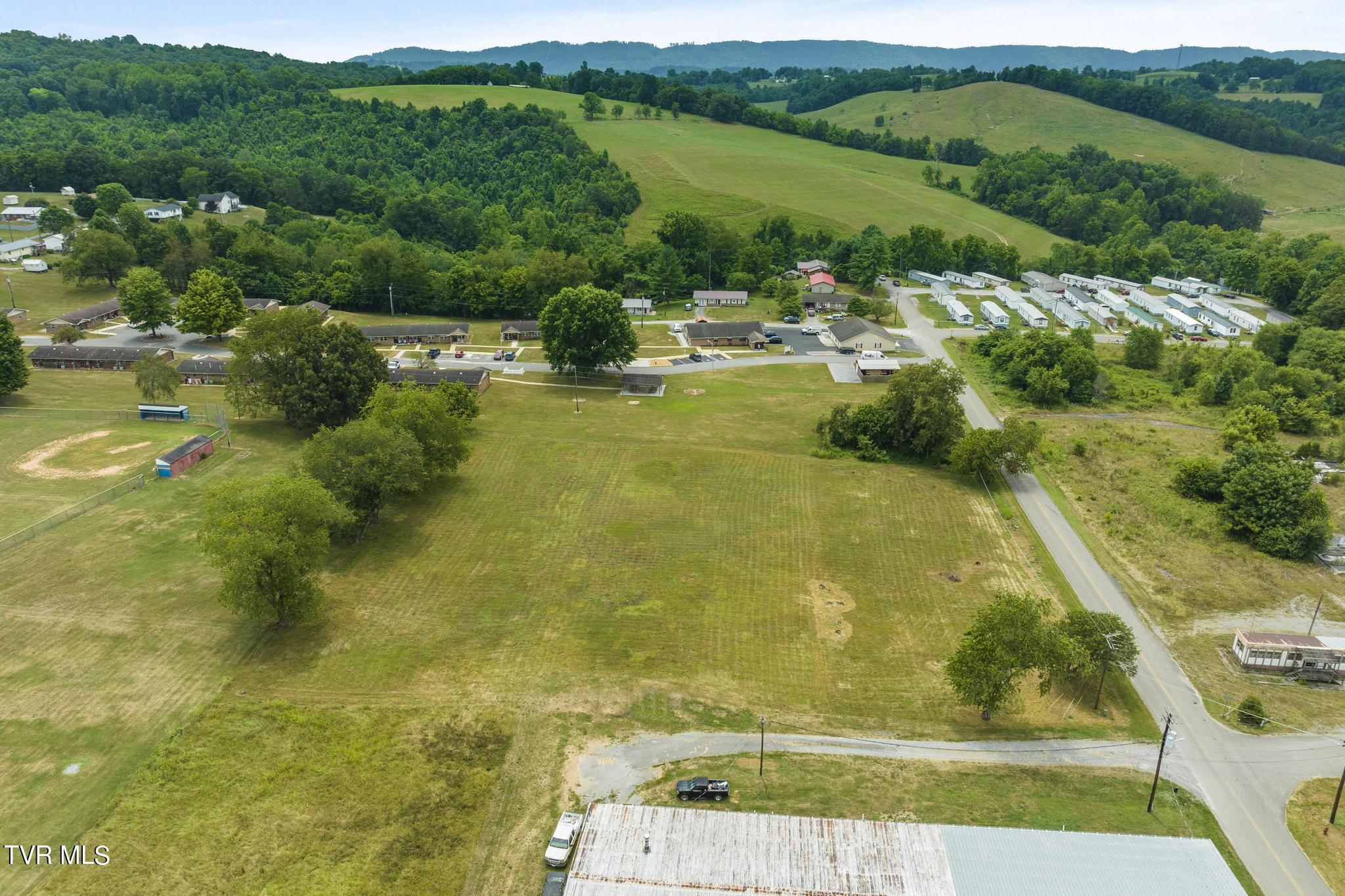 Tbd Chappell Drive, Jonesville, Virginia image 15