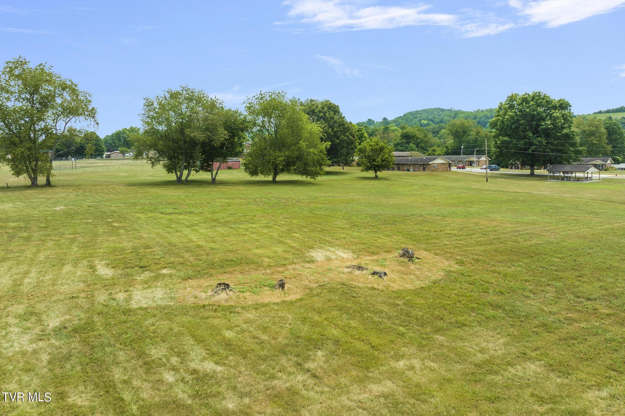 Tbd Chappell Drive, Jonesville, Virginia image 5