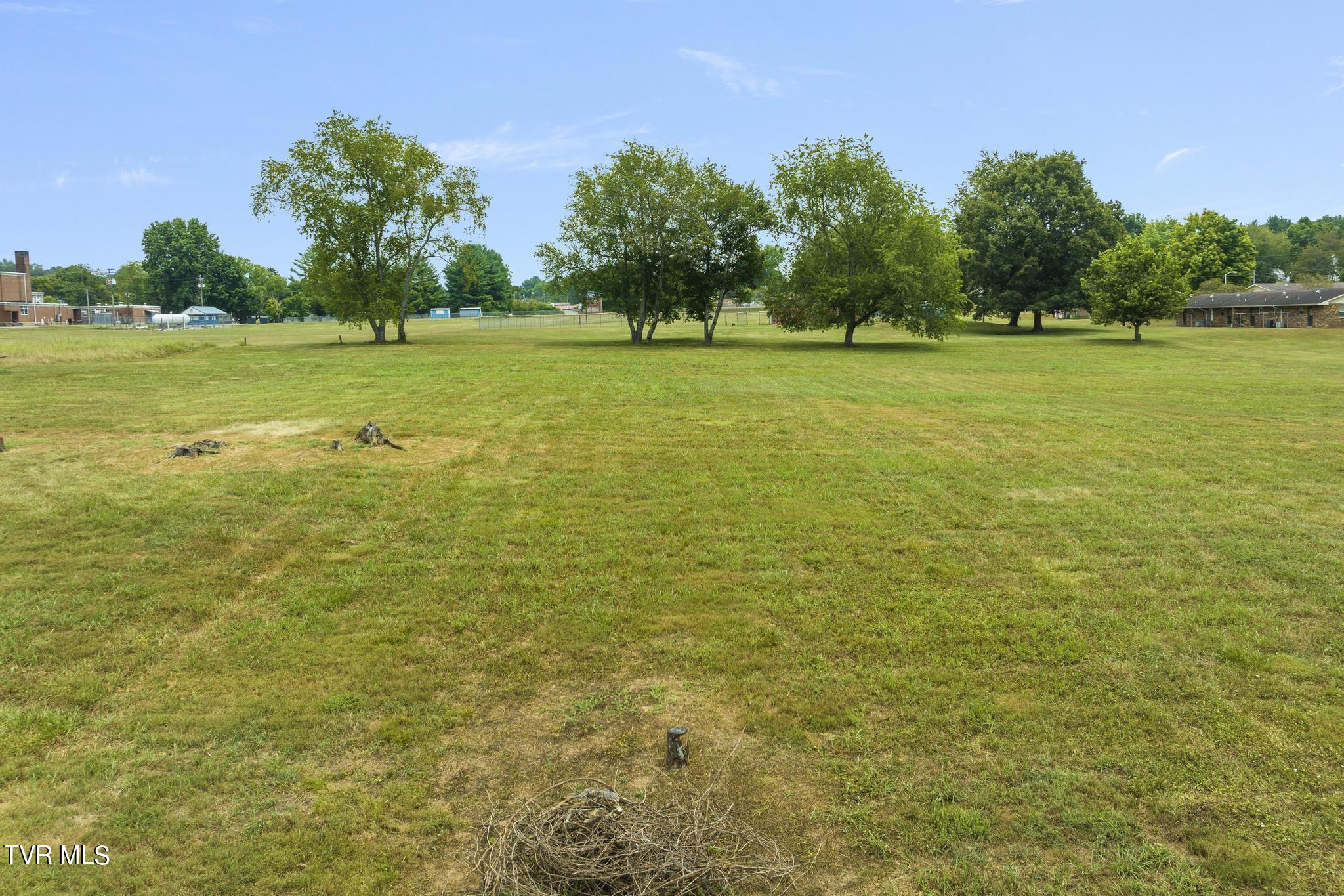 Tbd Chappell Drive, Jonesville, Virginia image 6