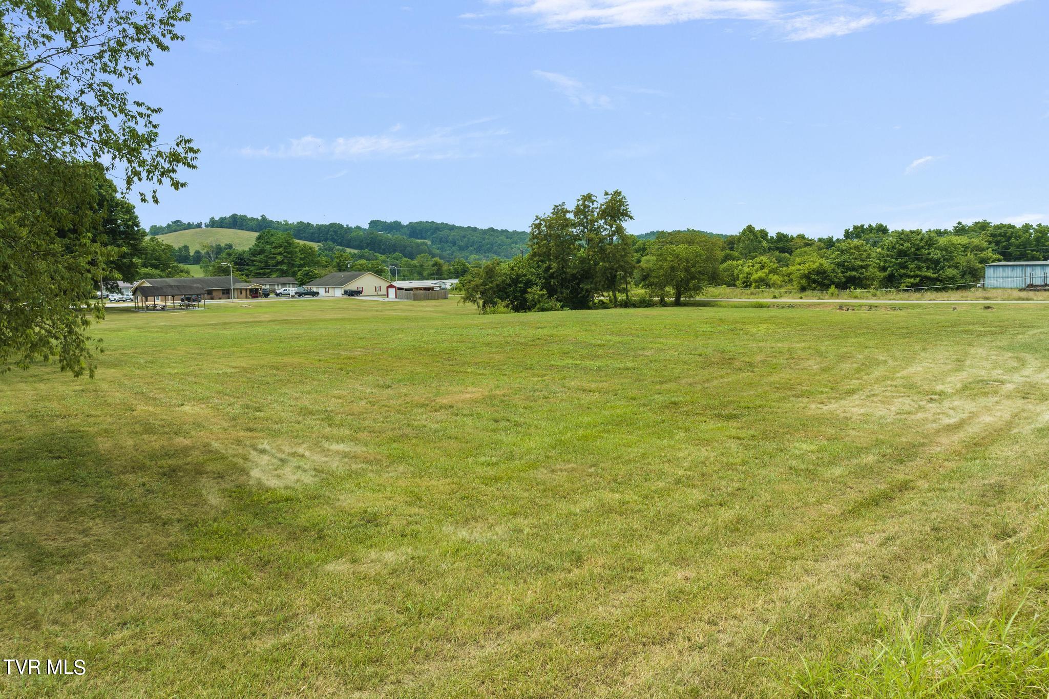Tbd Chappell Drive, Jonesville, Virginia image 1