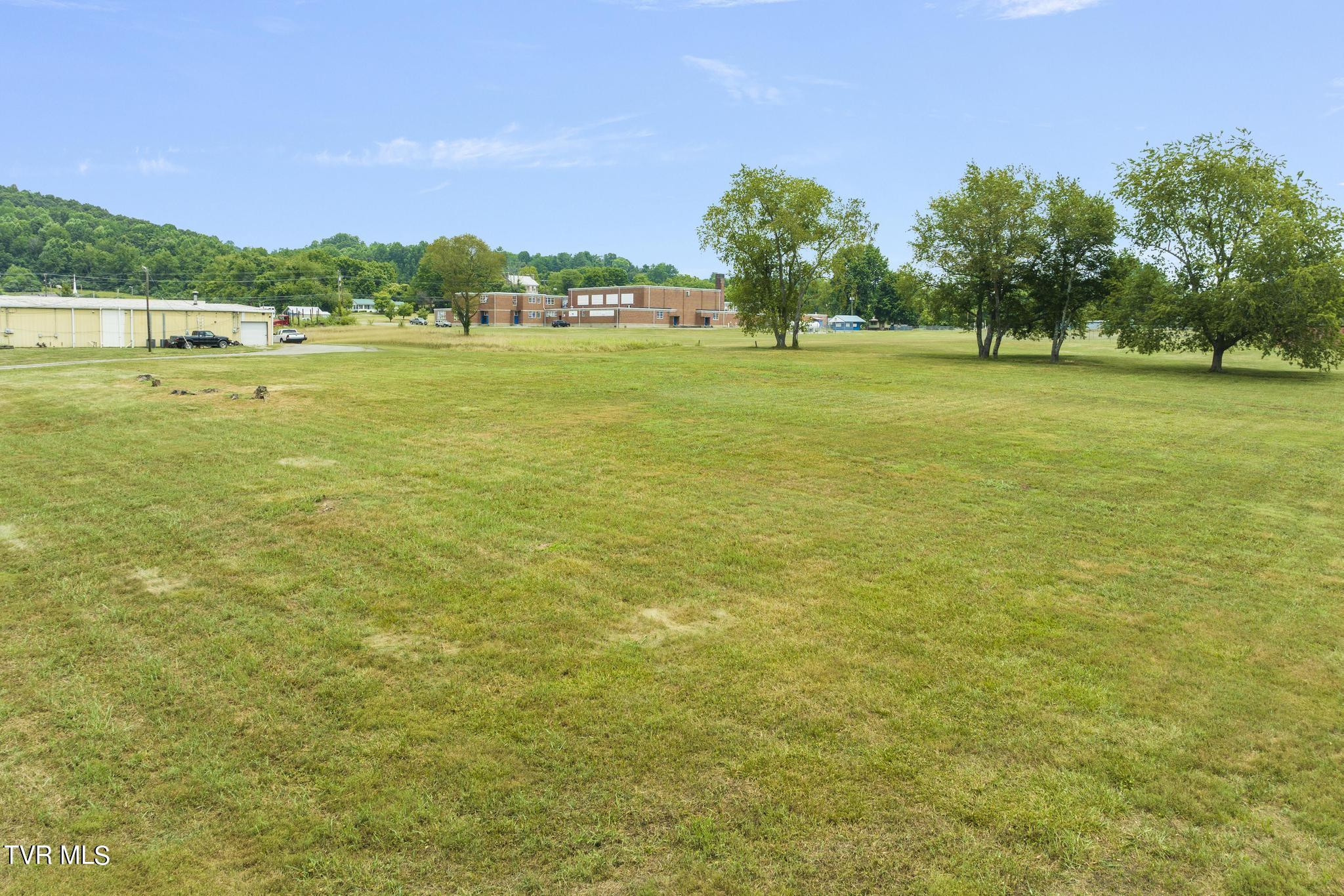 Tbd Chappell Drive, Jonesville, Virginia image 7