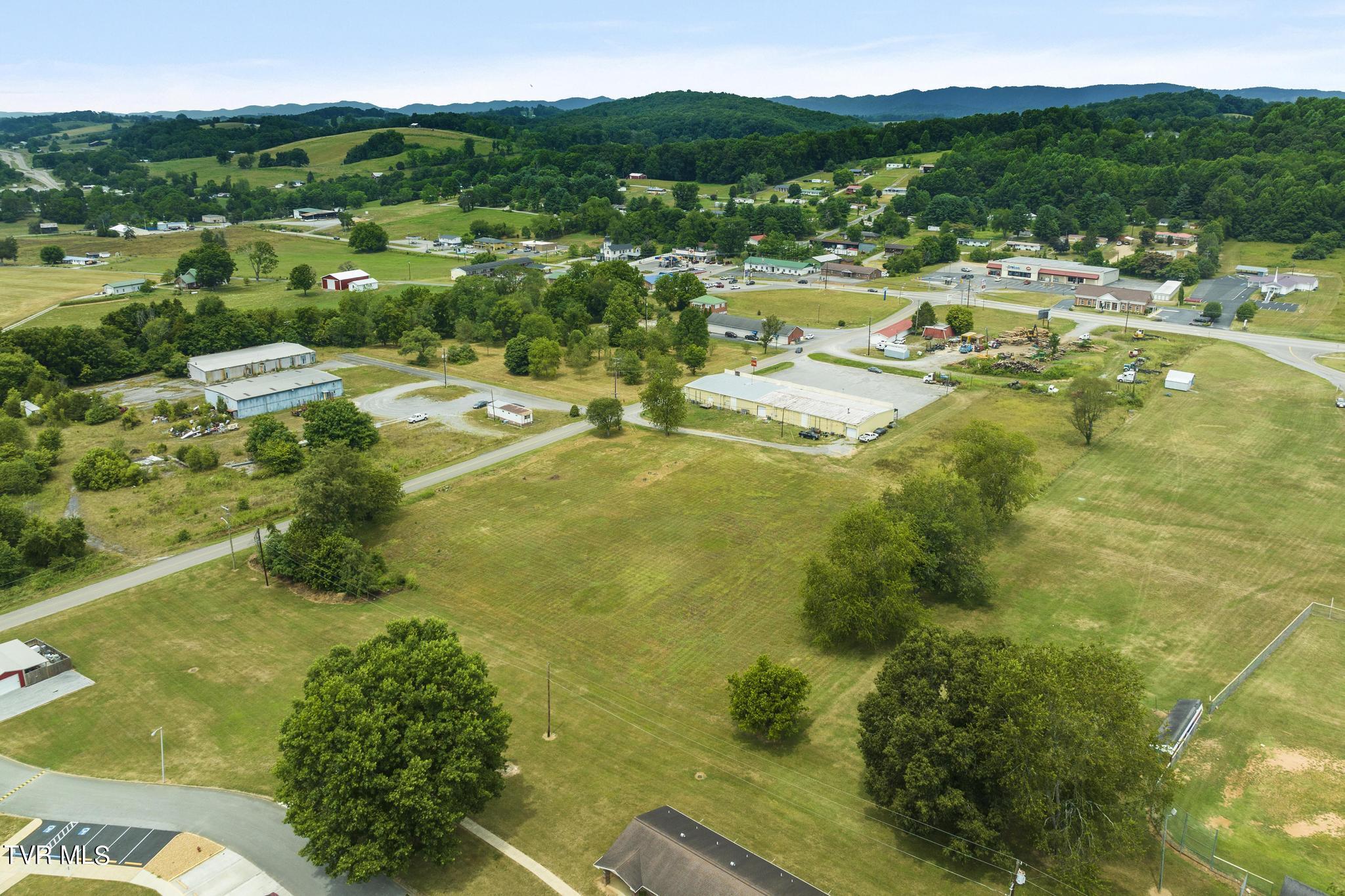 Tbd Chappell Drive, Jonesville, Virginia image 11