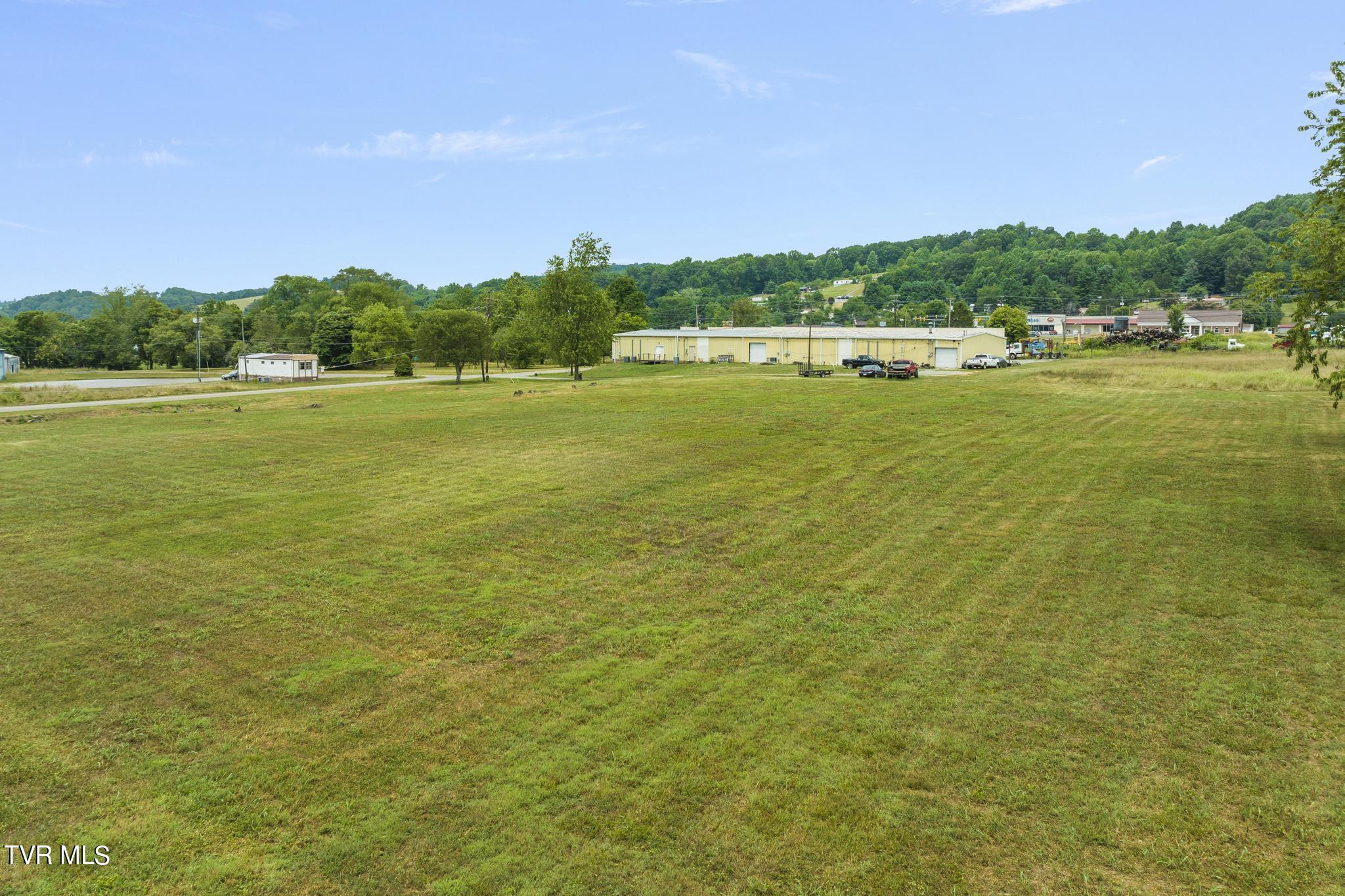 Tbd Chappell Drive, Jonesville, Virginia image 3