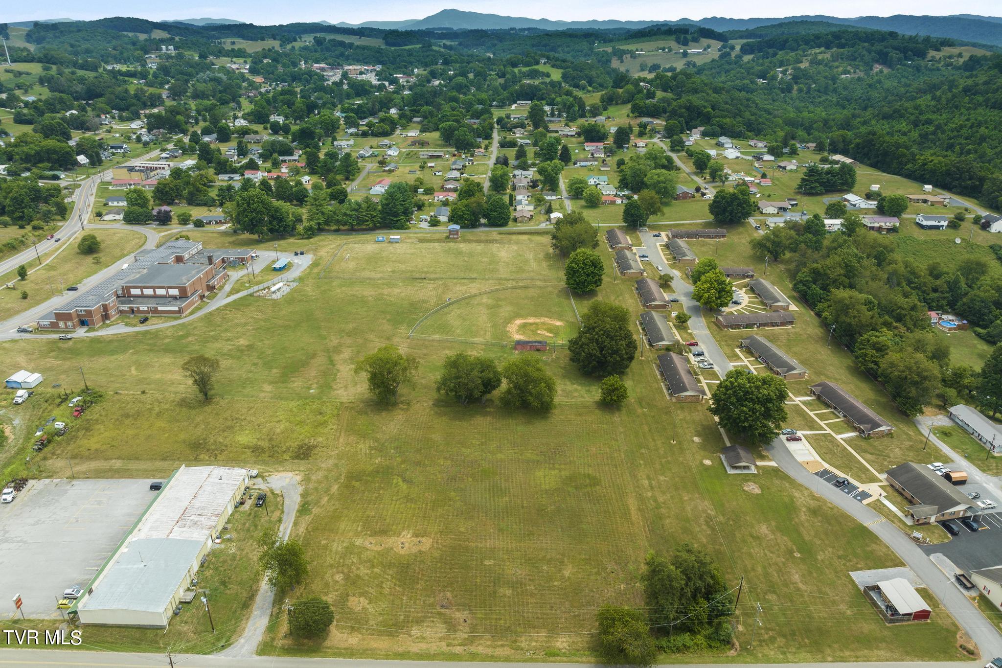 Tbd Chappell Drive, Jonesville, Virginia image 17