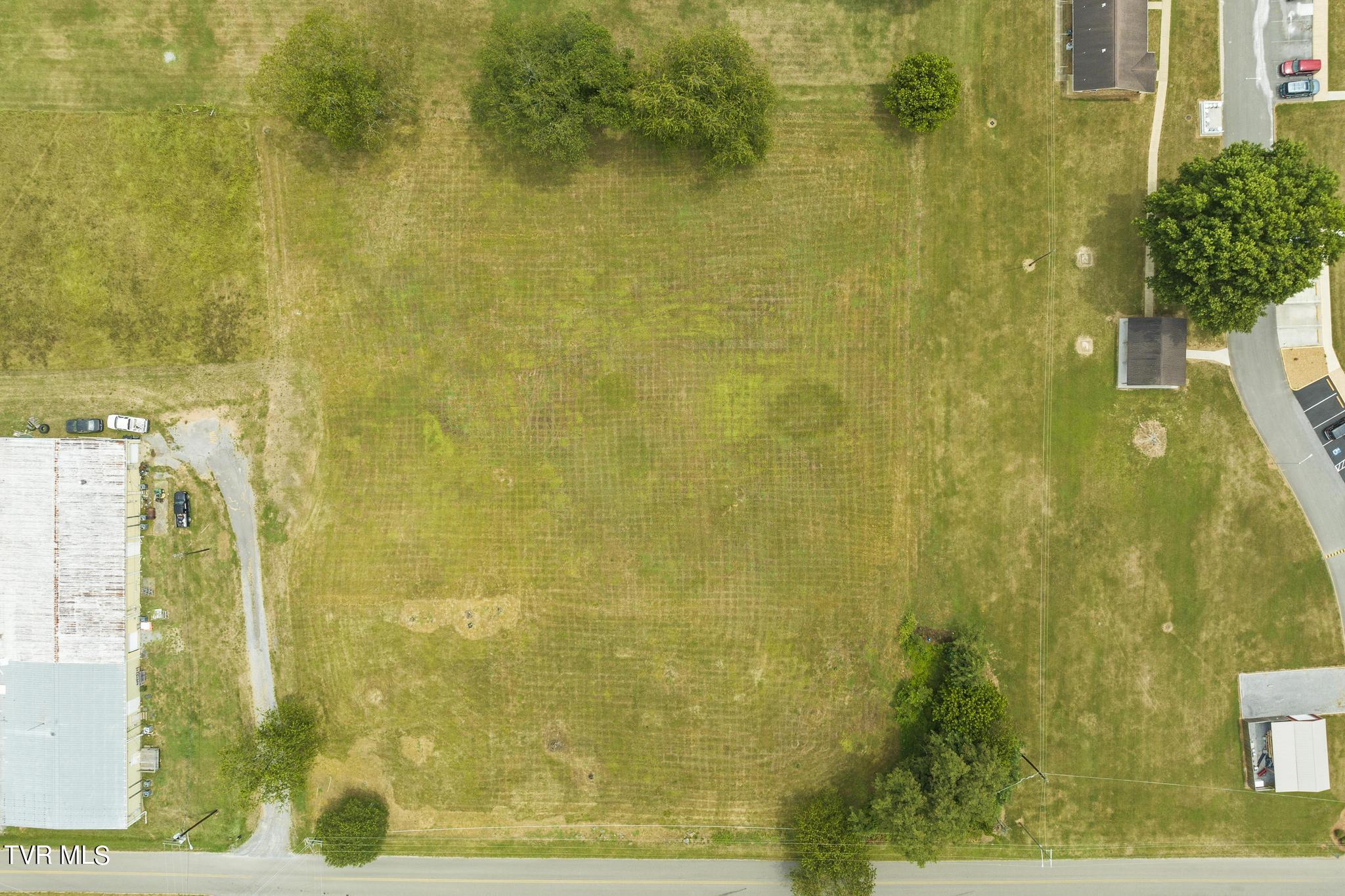 Tbd Chappell Drive, Jonesville, Virginia image 19