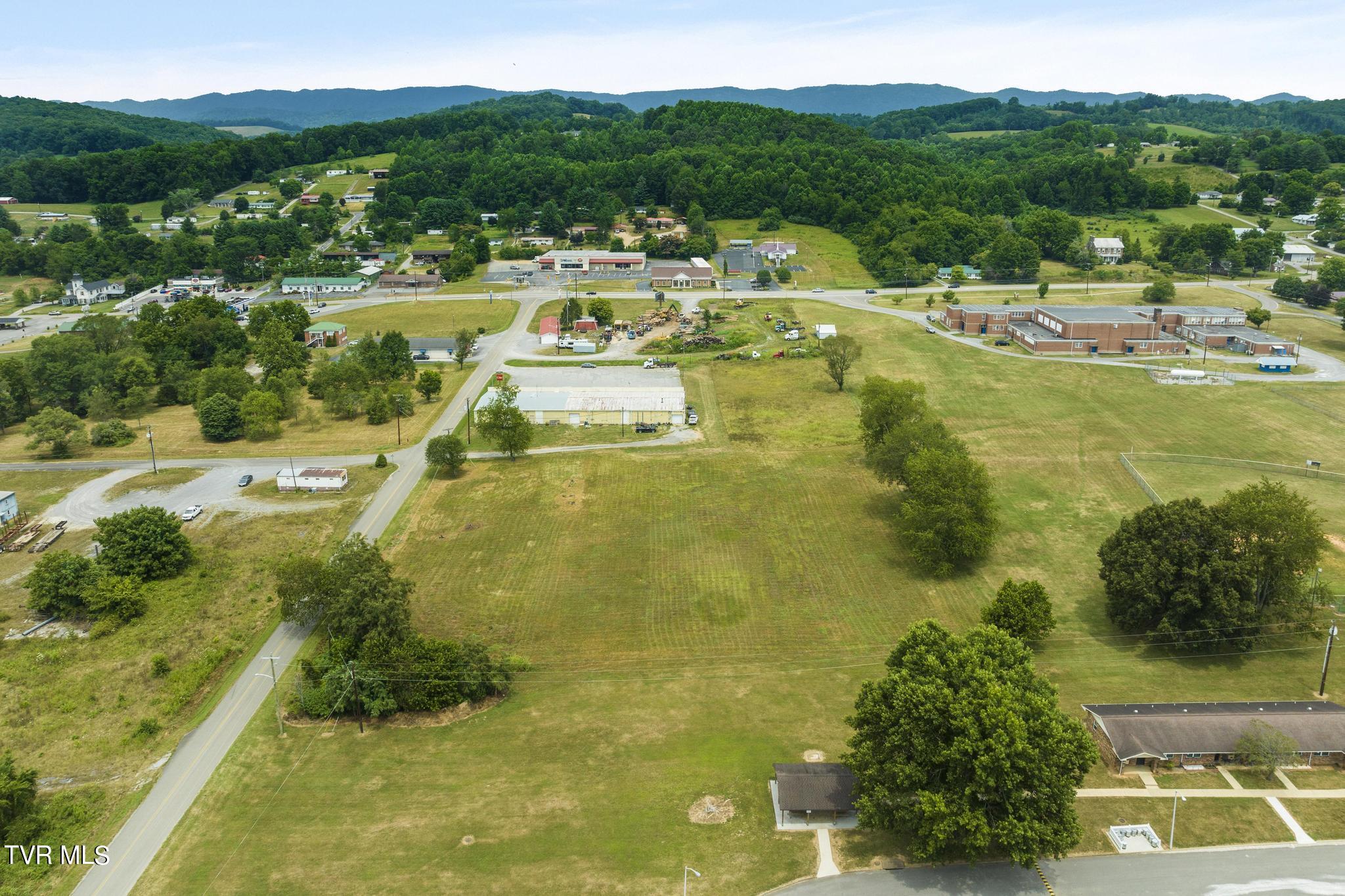 Tbd Chappell Drive, Jonesville, Virginia image 10