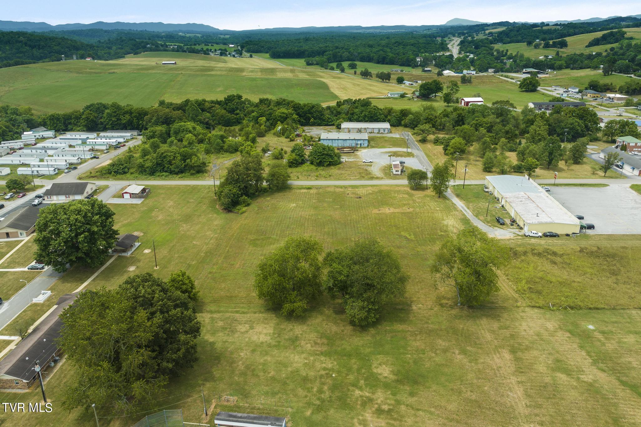 Tbd Chappell Drive, Jonesville, Virginia image 12