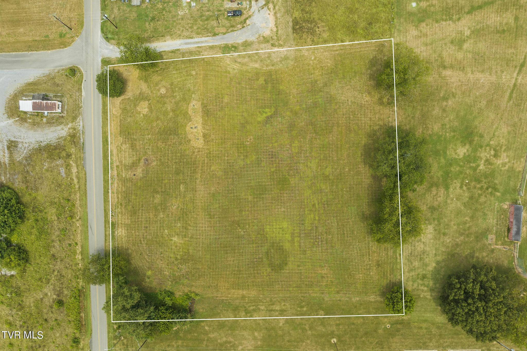 Tbd Chappell Drive, Jonesville, Virginia image 22