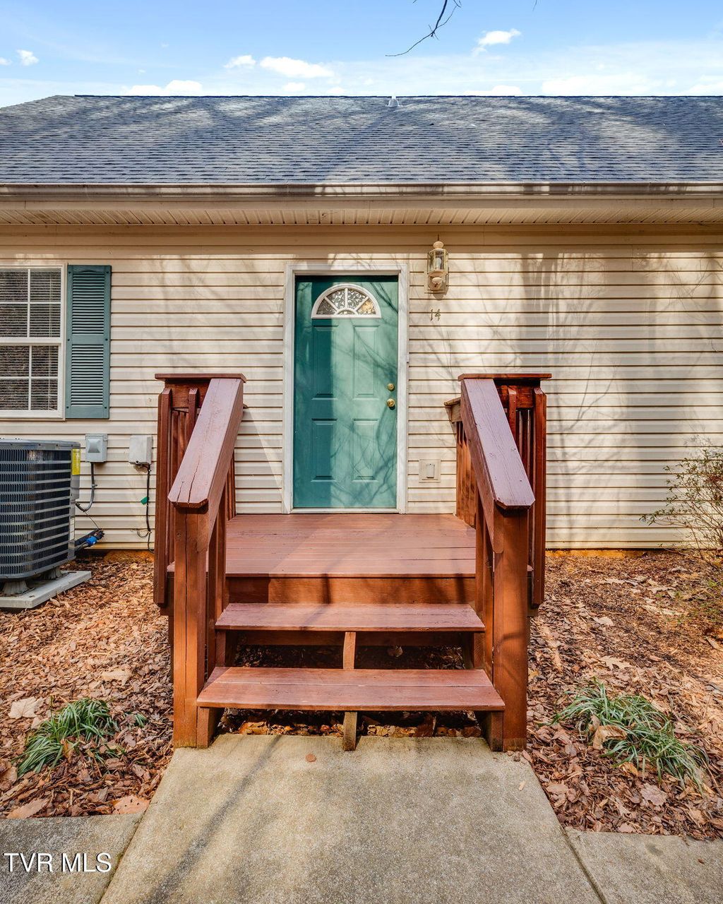 Photo of 308 Car Mol Drive #14, Johnson City, TN 37601 (MLS # 9991266)