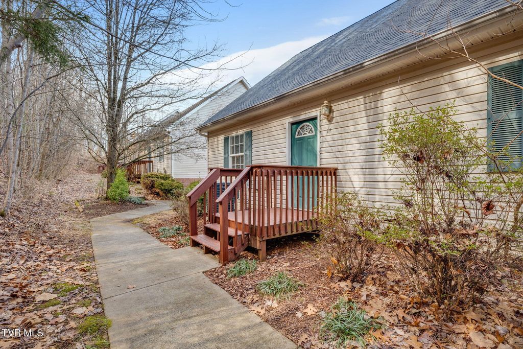 Photo of 308 Car Mol Drive #14, Johnson City, TN 37601 (MLS # 9991266)