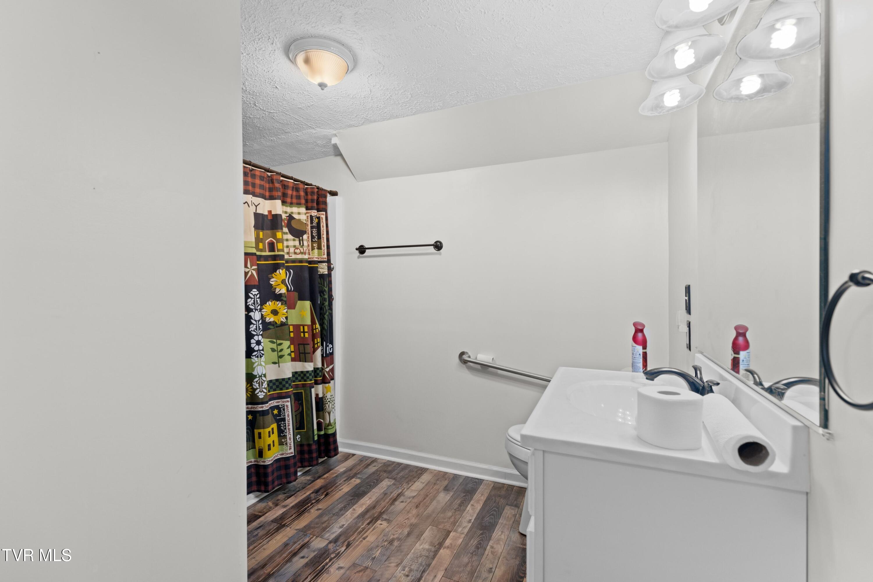 1100 Clarence Lane, Morristown, Tennessee image 26
