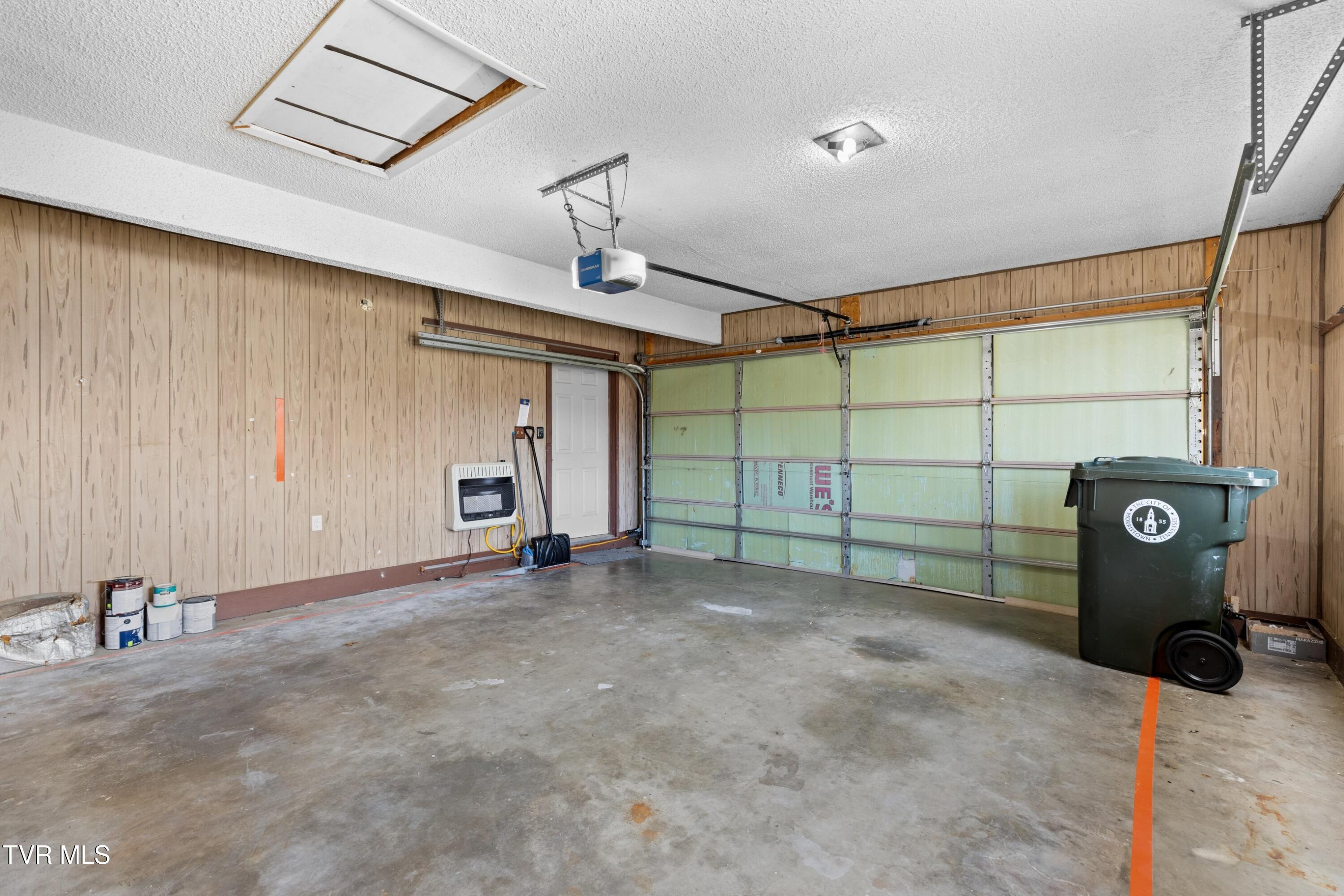 1100 Clarence Lane, Morristown, Tennessee image 17