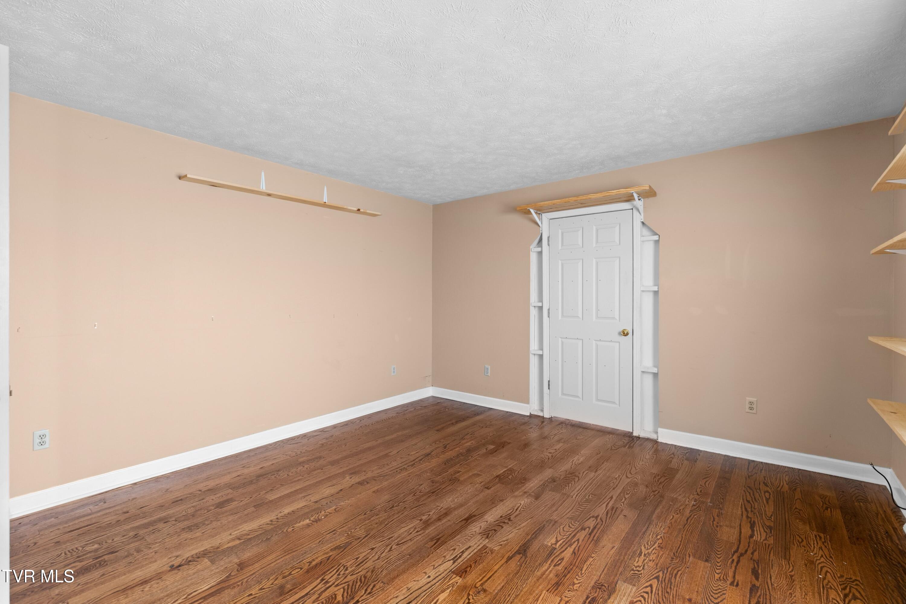 1100 Clarence Lane, Morristown, Tennessee image 5