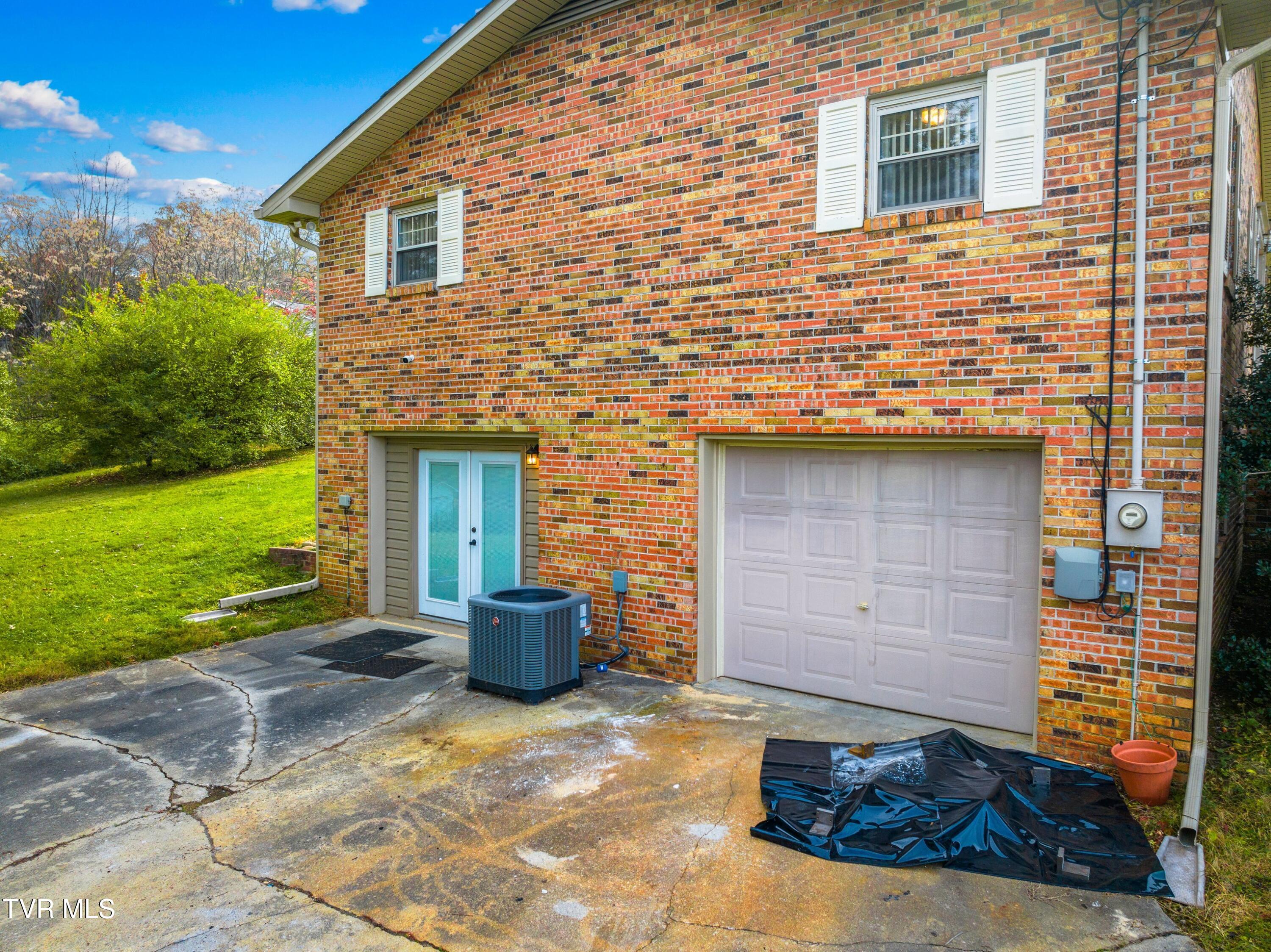 1100 Clarence Lane, Morristown, Tennessee image 34