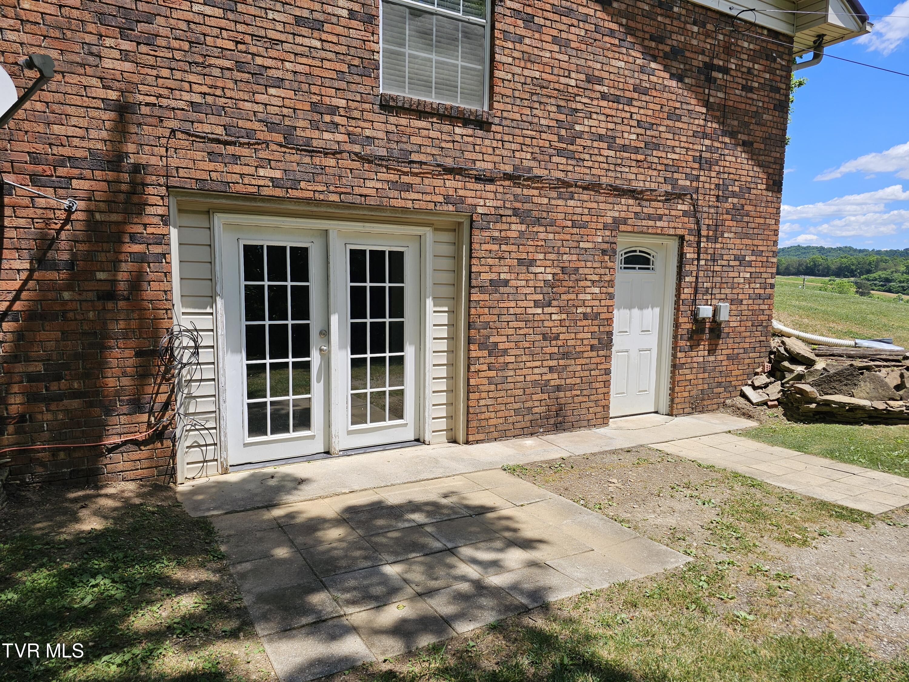 945 Main Street, Bulls Gap, Tennessee image 42