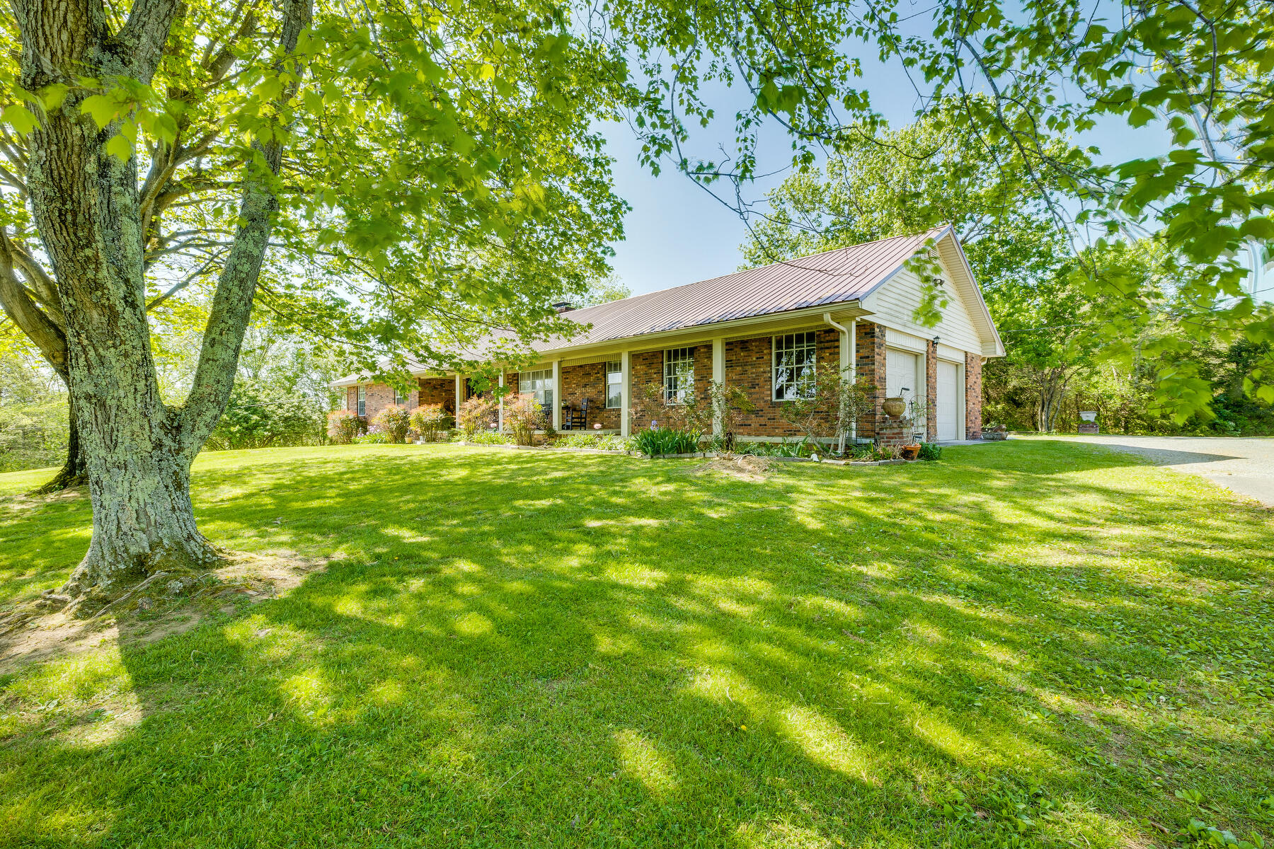 945 Main Street, Bulls Gap, Tennessee image 2