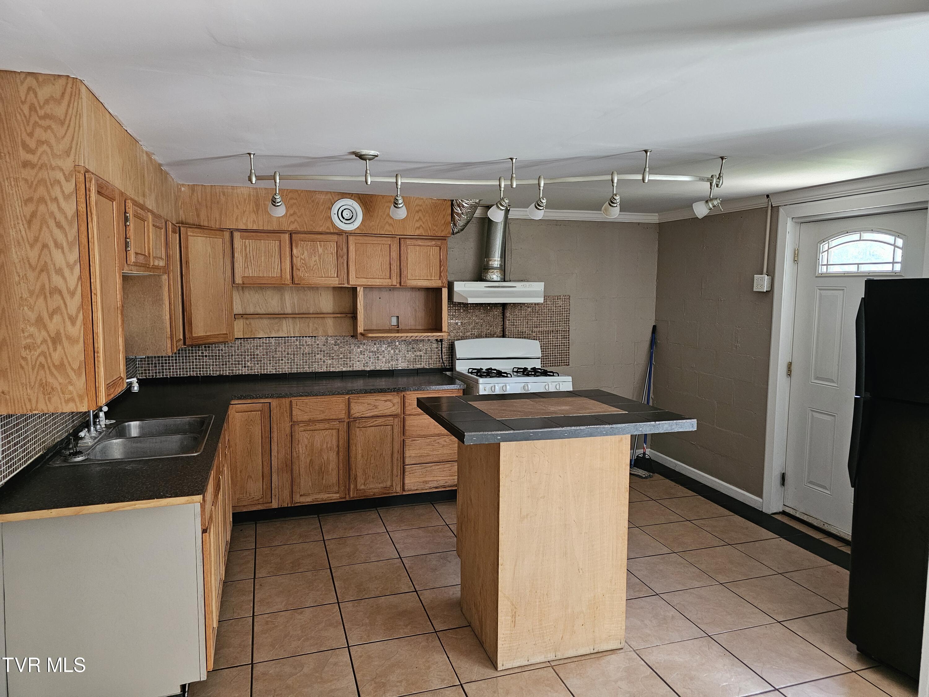 945 Main Street, Bulls Gap, Tennessee image 44