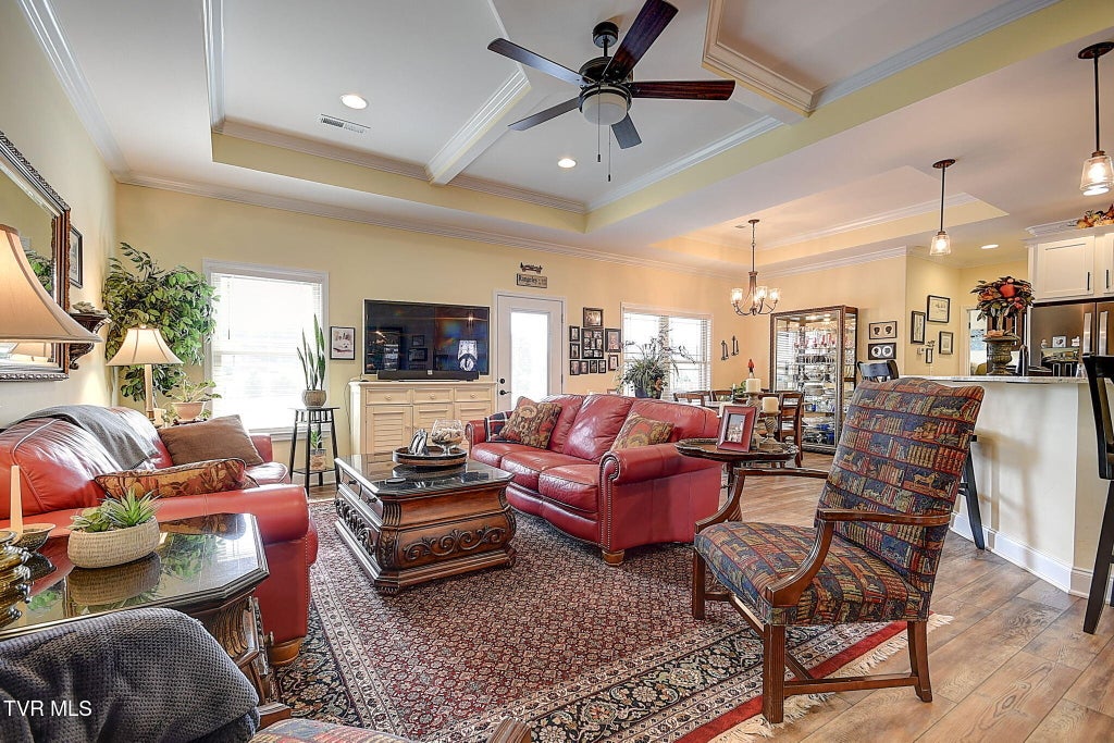 Photo of 1150 Cabot Cove, Jonesborough, TN 37659 (MLS # 10001169)