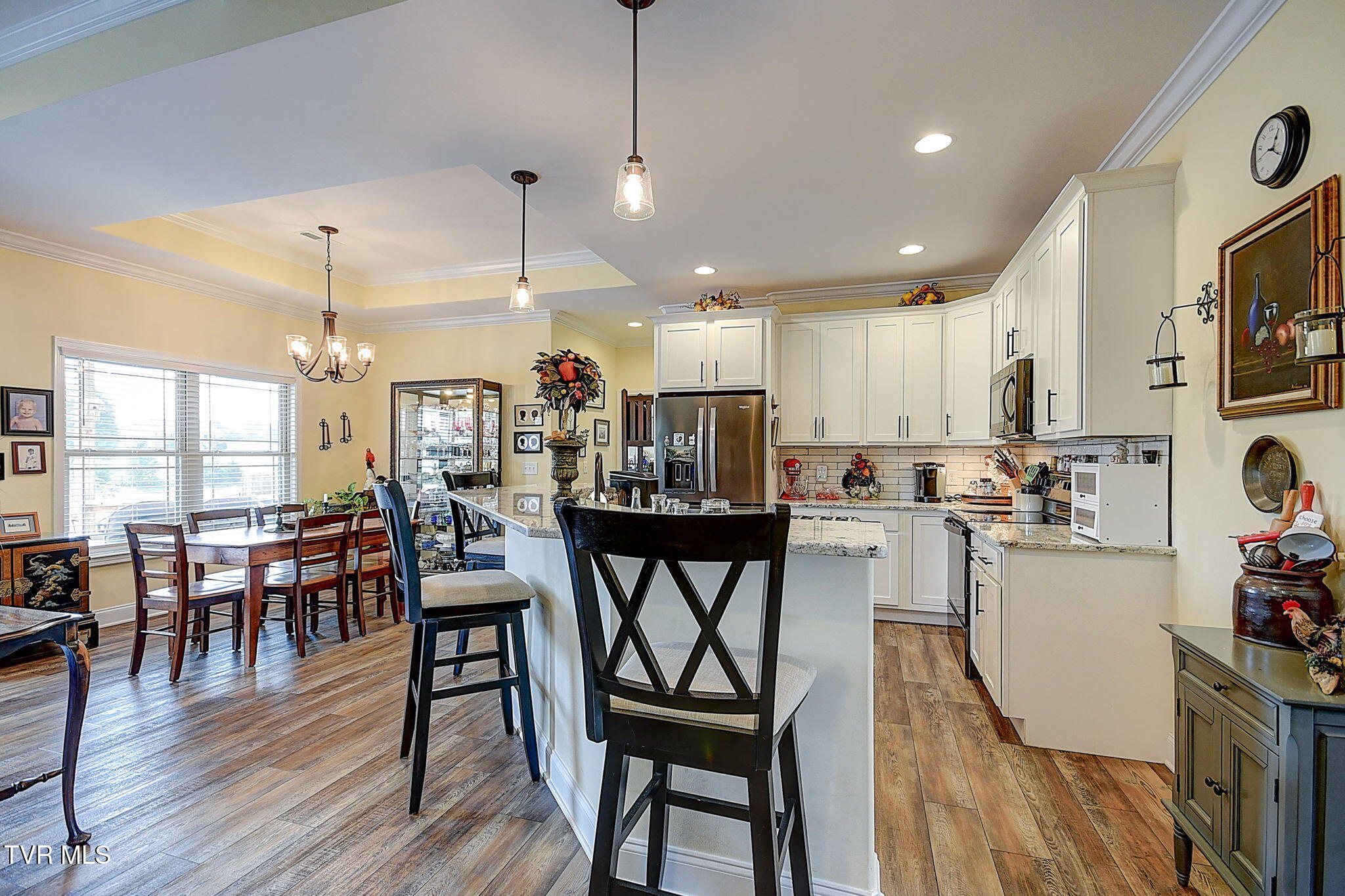 1150 Cabot Cove