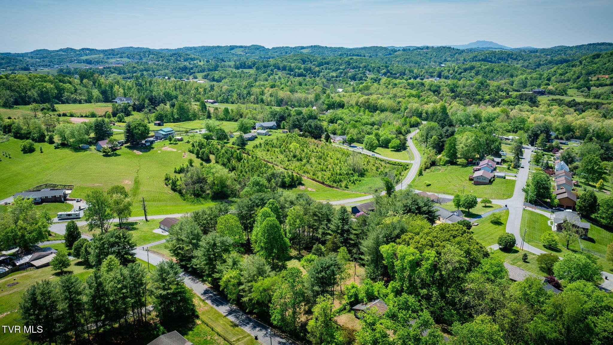 Lot 72 Woodbury Drive, Johnson City, Tennessee image 14