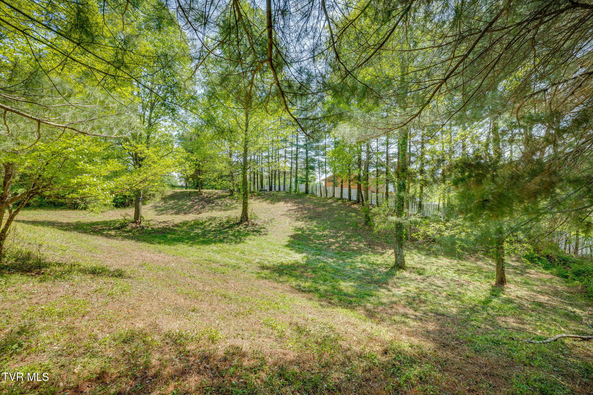 Lot 72 Woodbury Drive, Johnson City, Tennessee image 13