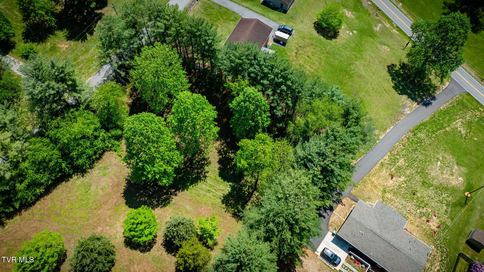 Lot 72 Woodbury Drive, Johnson City, Tennessee image 8