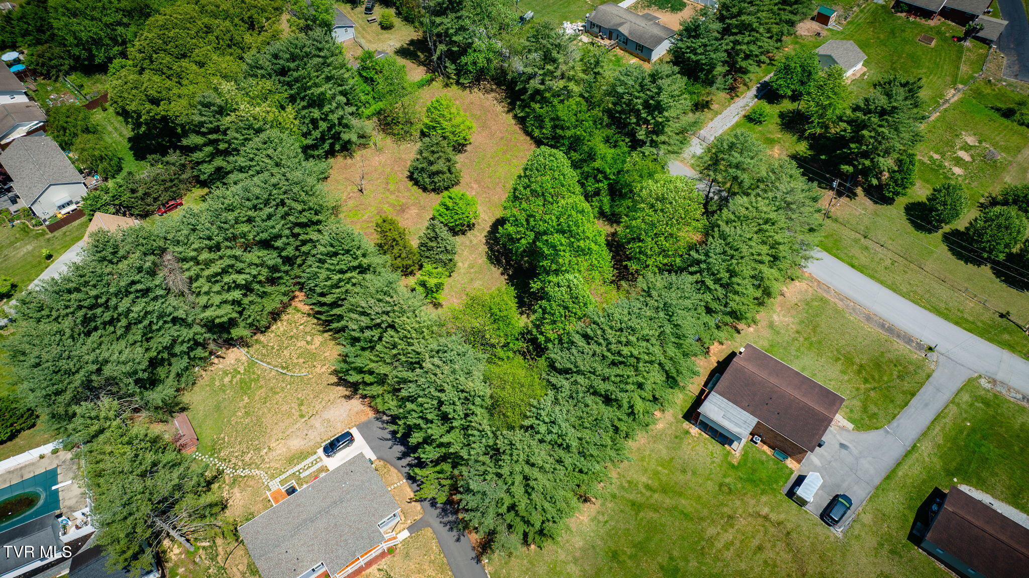 Lot 72 Woodbury Drive, Johnson City, Tennessee image 6