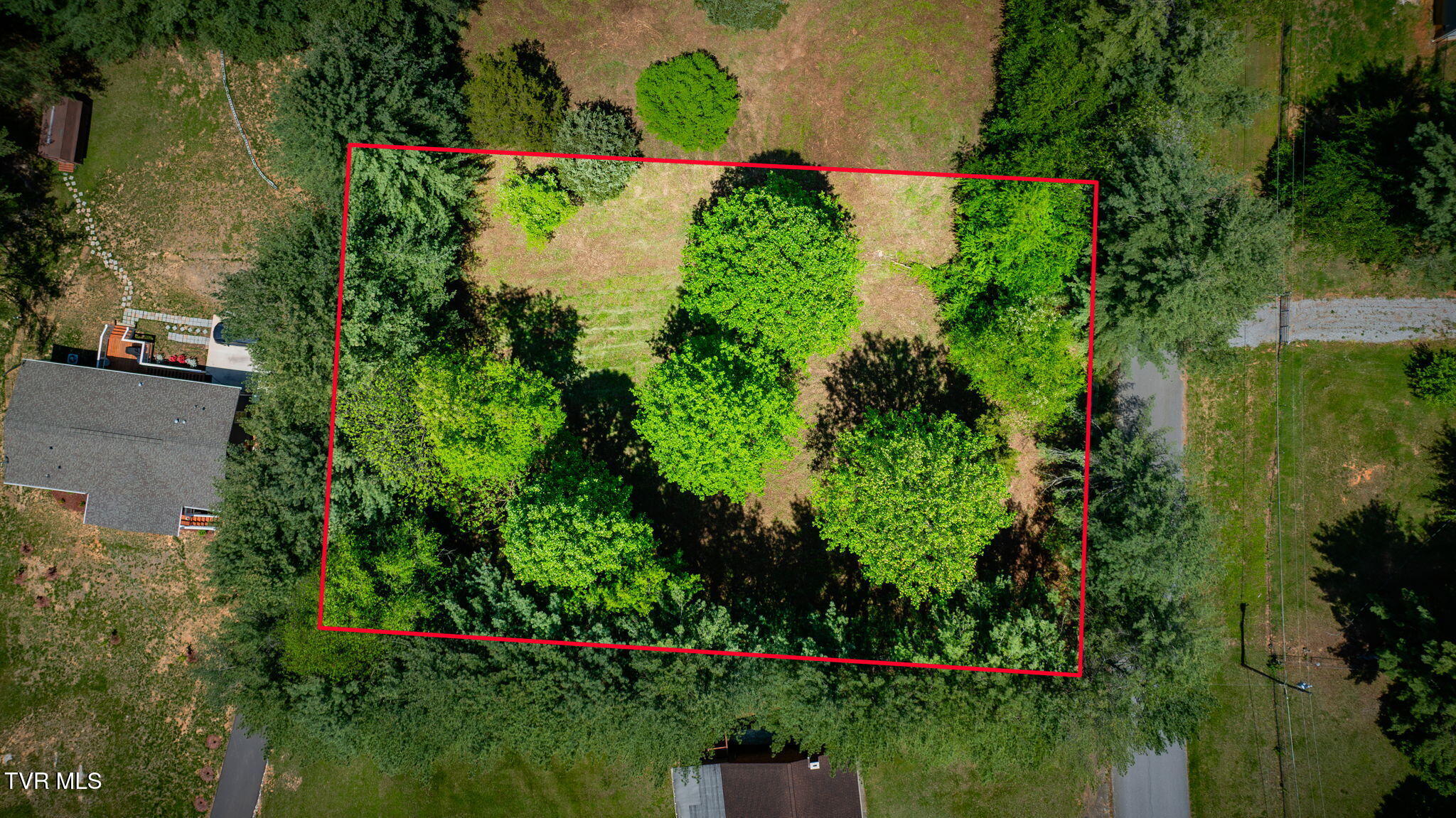 Lot 72 Woodbury Drive, Johnson City, Tennessee image 2