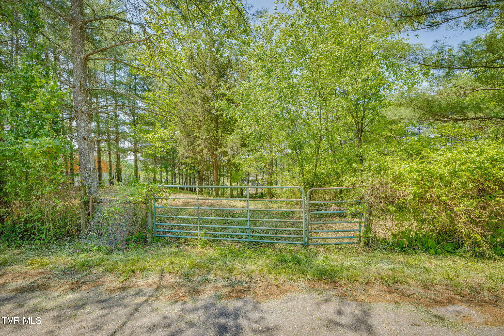 Lot 72 Woodbury Drive, Johnson City, Tennessee image 10