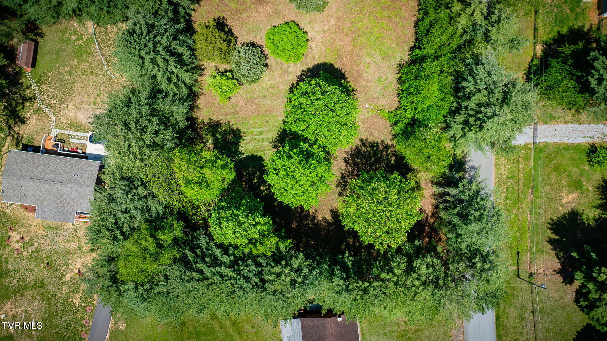 Lot 72 Woodbury Drive, Johnson City, Tennessee image 3