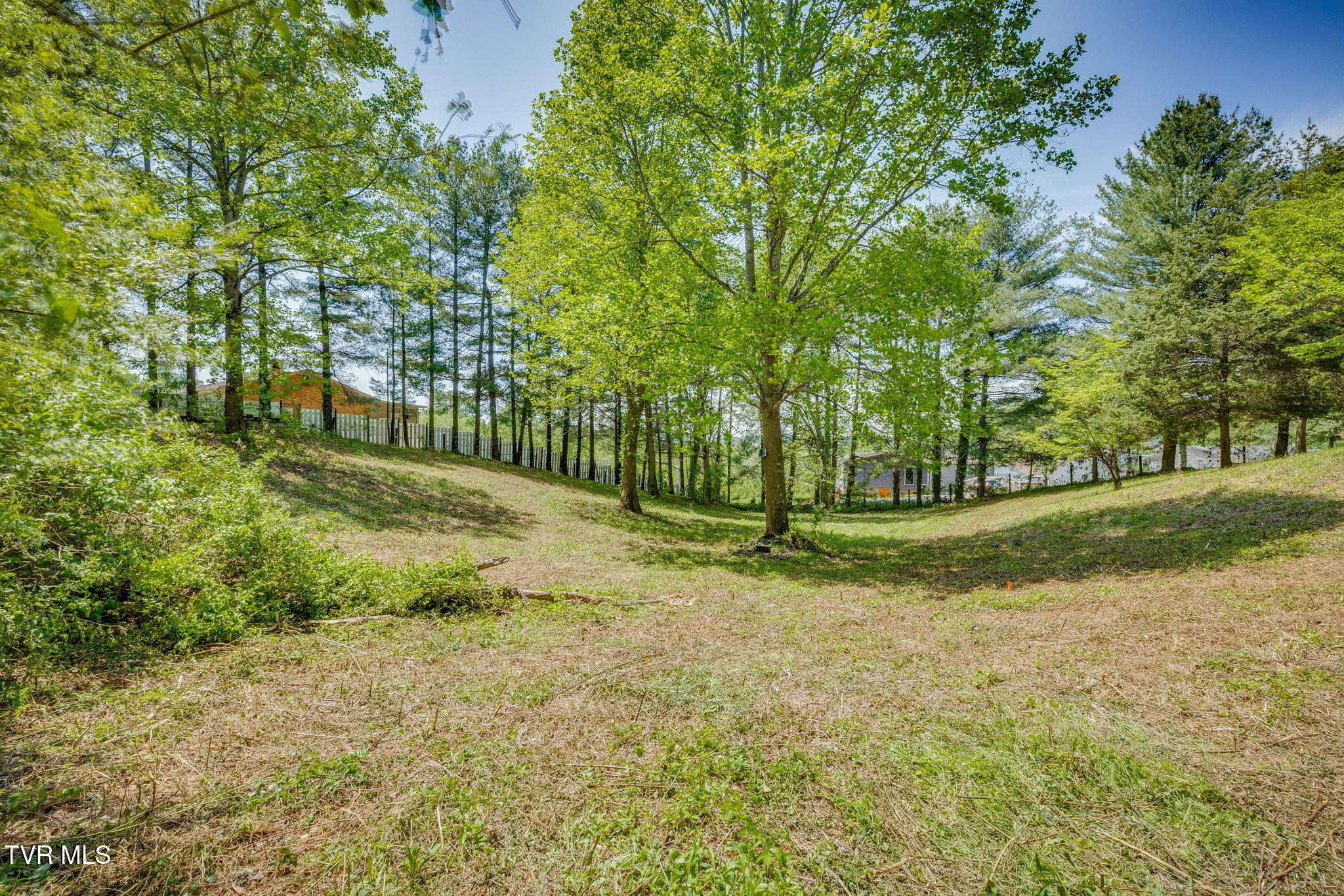 Lot 72 Woodbury Drive, Johnson City, Tennessee image 1
